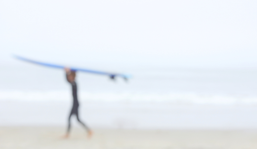 Three Reasons Fear and Surf's Mental Obstacles The Inertia