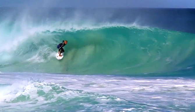 jacob-willcox-body-new