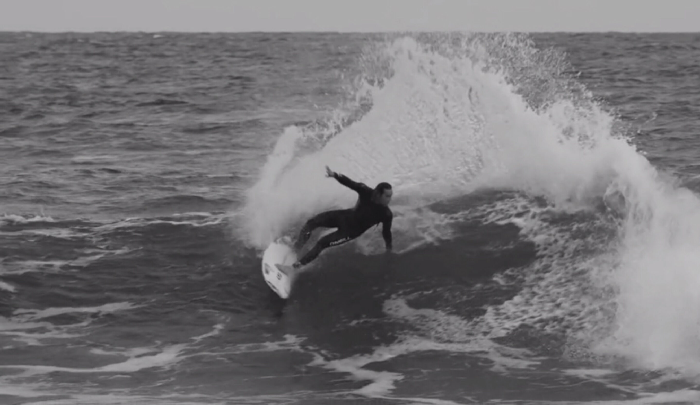 jordy-smith-body