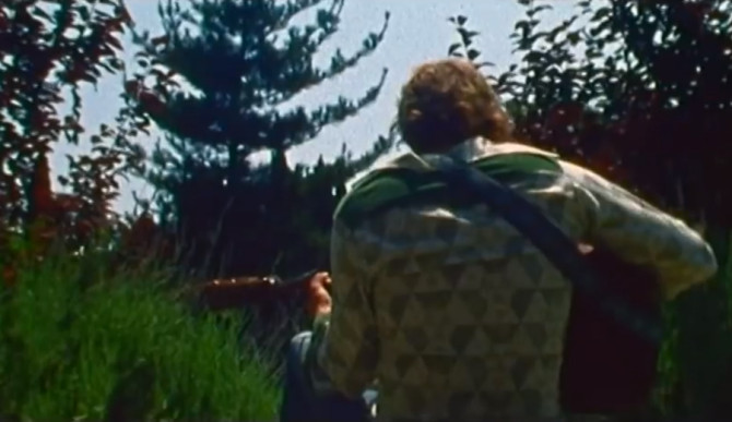 life-love-laughter-body