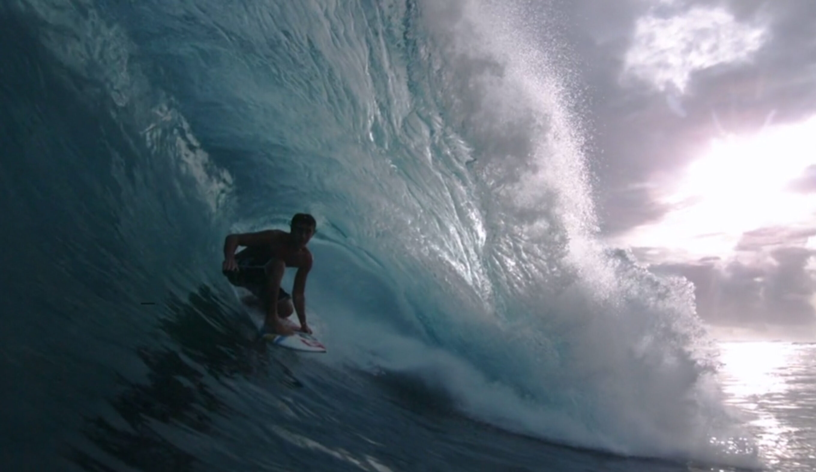 new-koa-rothman-body