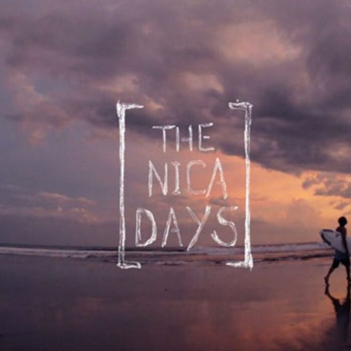 The Nica Days consists of twenty-five adventure filled days in Central America.