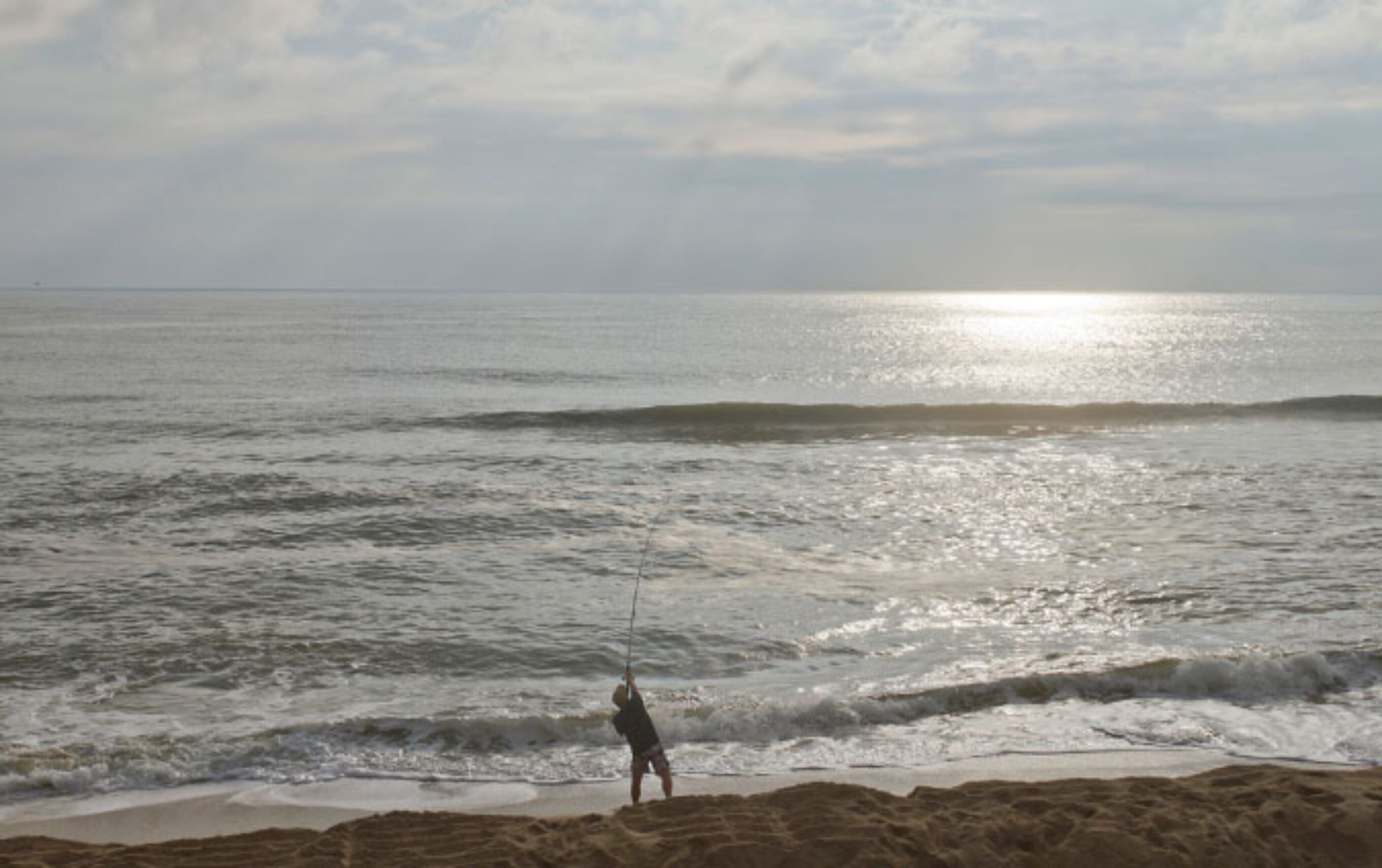 Looks like a decent way to spend an evening, doesn't it? Photo: Shutterstock
