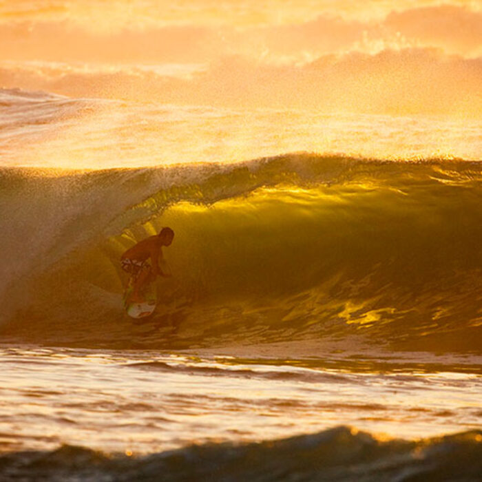 Jason Reposar is a Bali based photographer. If he’s not shooting surf, he’s shooting rock stars and actors, and truly believes that there is something interesting in everything if you are open to it.