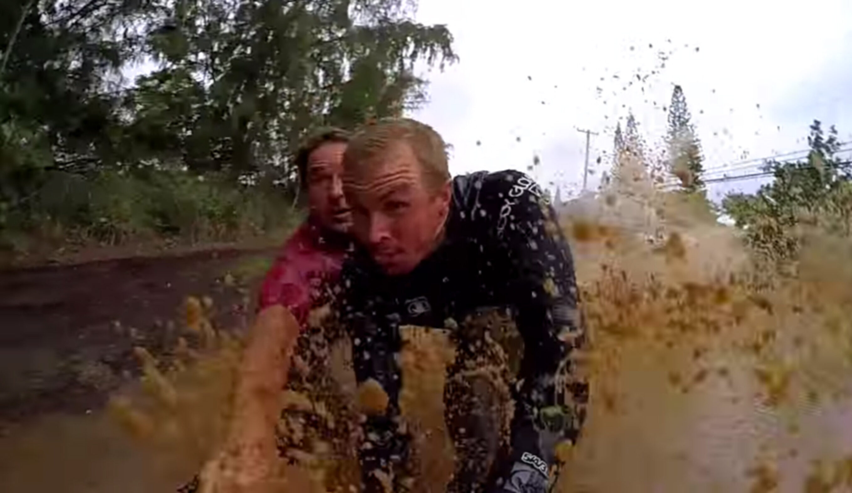 puddle-surfing-lede