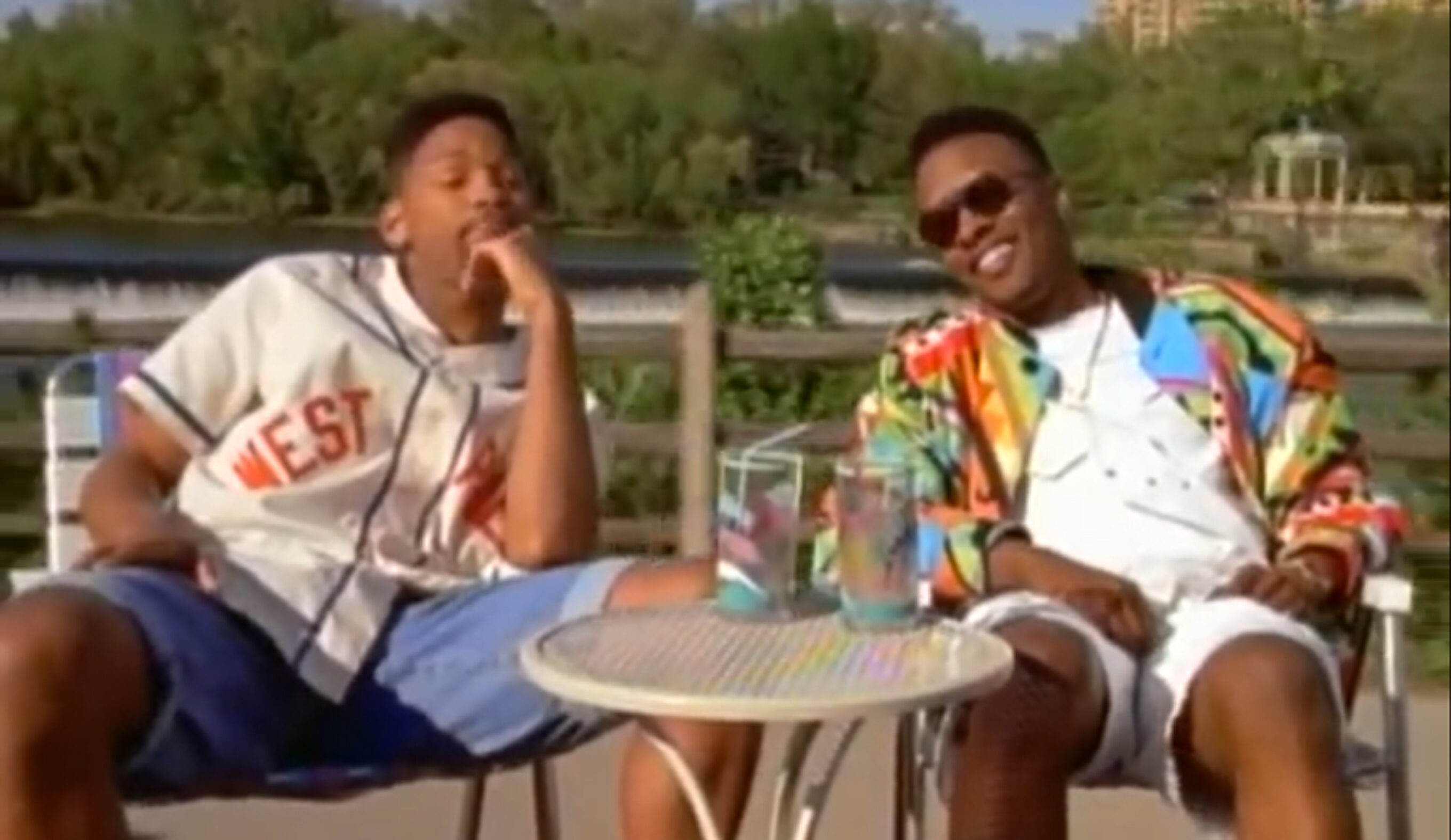 summertime-body