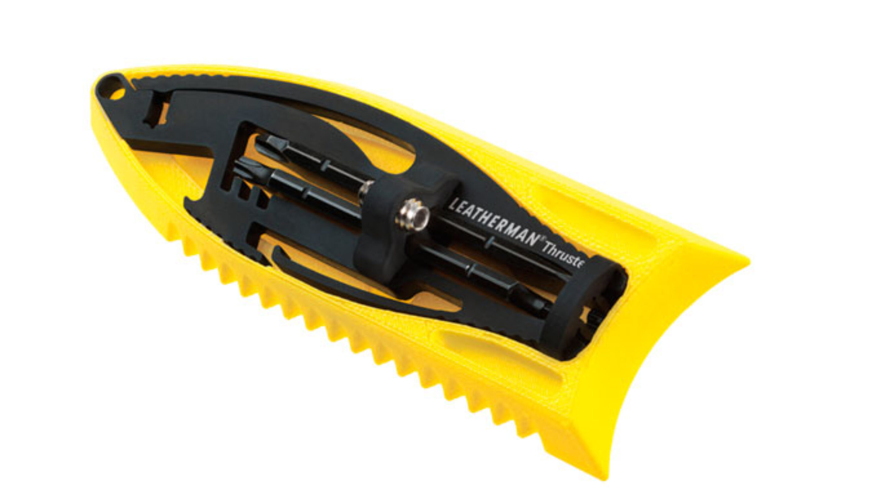 What that? You need to a tool that does everything? You're welcome.