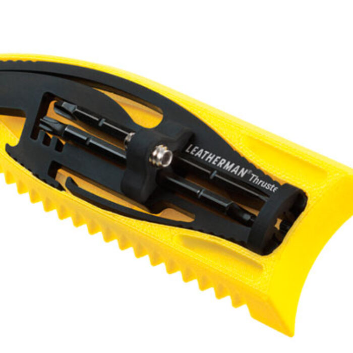 What that? You need to a tool that does everything? You're welcome.