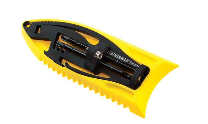 What that? You need to a tool that does everything? You're welcome.