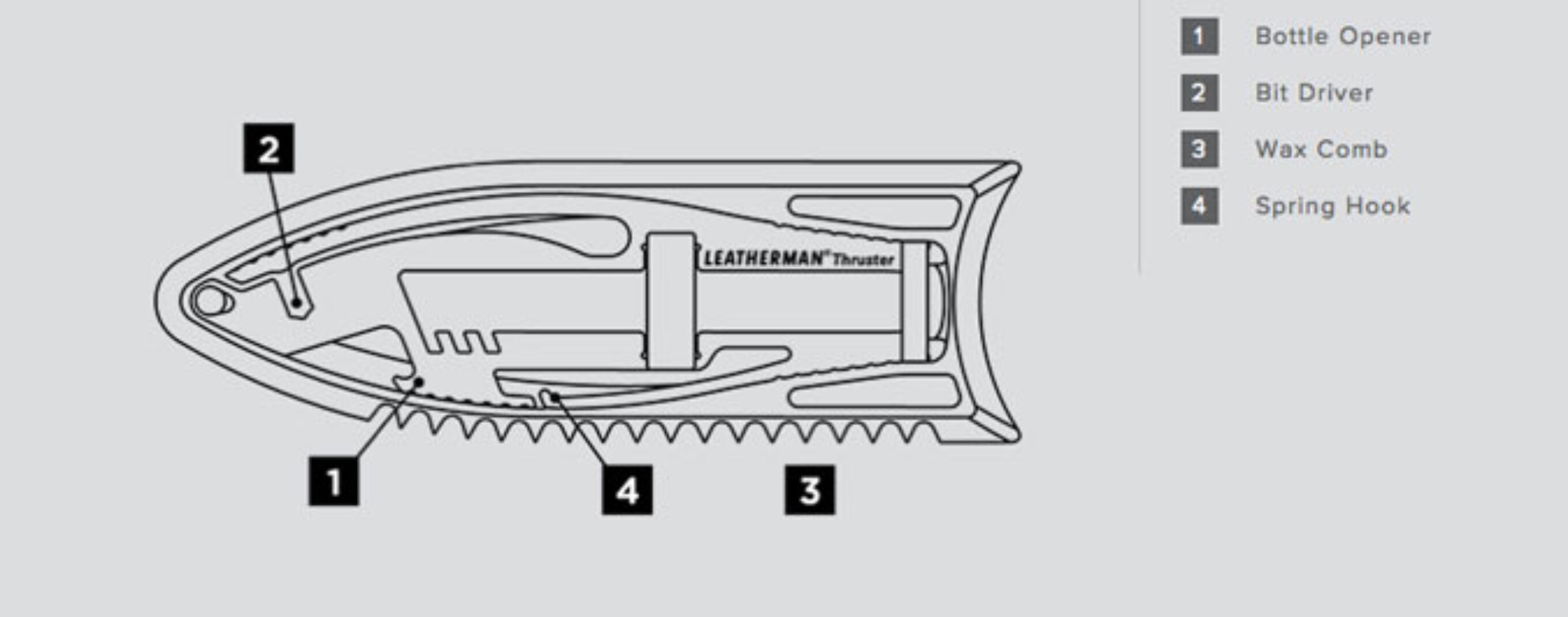thruster1