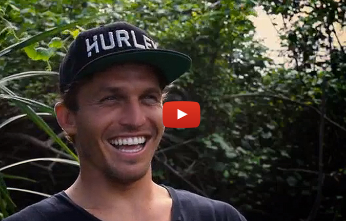 Penis for a nose, or nose for a penis?