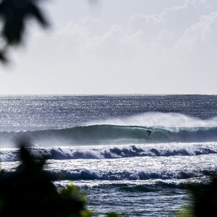 My name is Matthew Burt. I'm 25, and I'm from the Gold Coast in Australia. I am in love with the ocean and capturing the moments that it breeds.