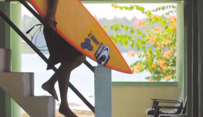 Screen-Shot-2014-06-09-at-7.39.55-AM