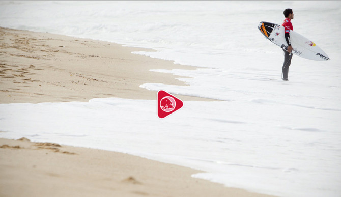 adrian-de-souza-lede