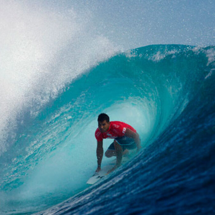 Photo:ASP/Kirstin Scholtz