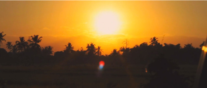 chasing-unicorns-body