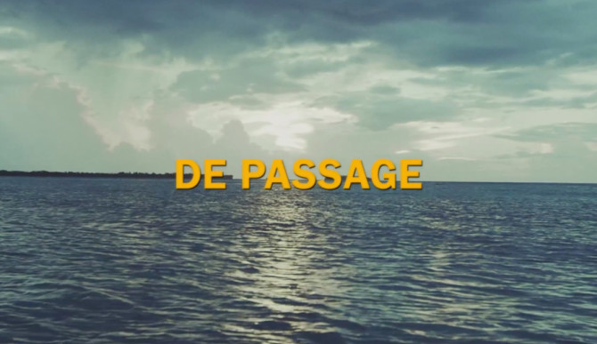 de-passage-lede