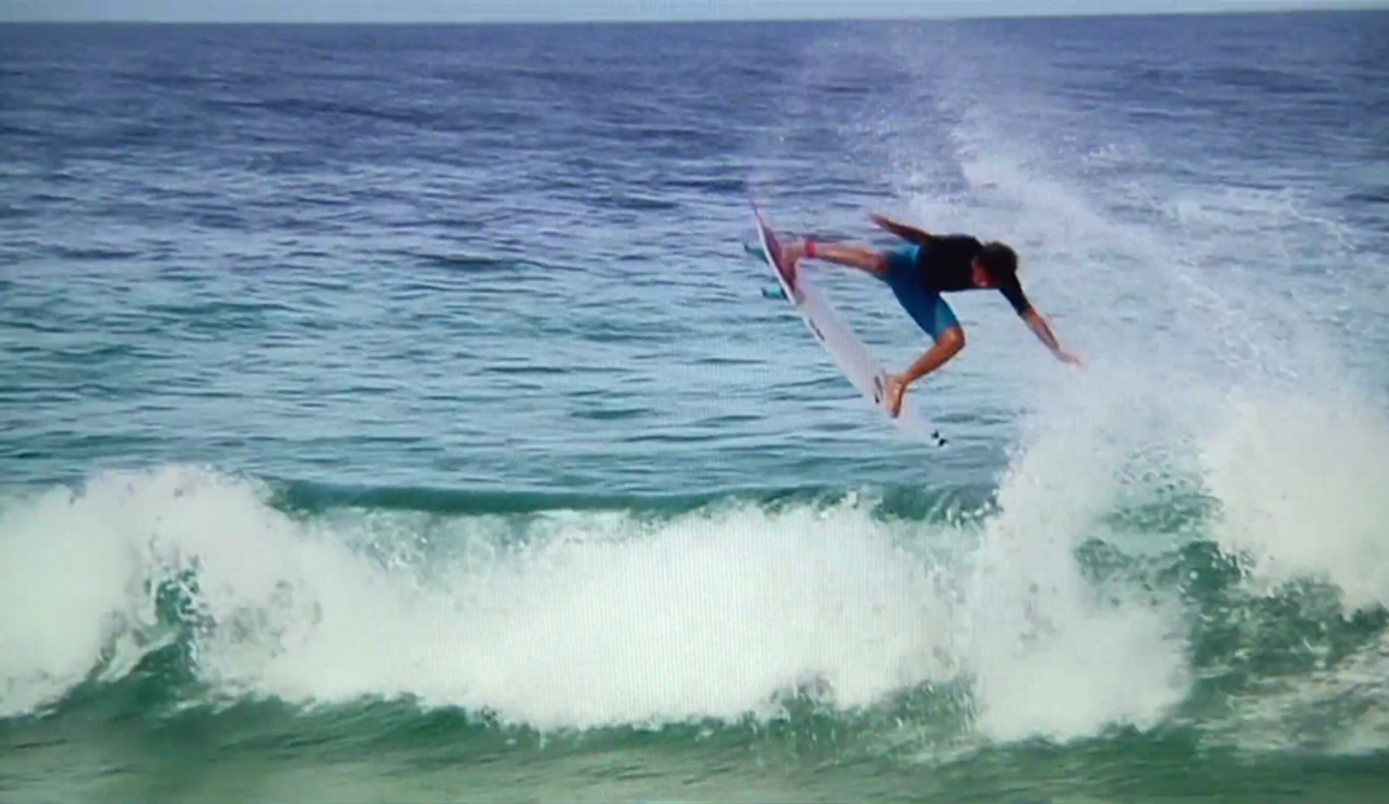 felipe-toledo-body