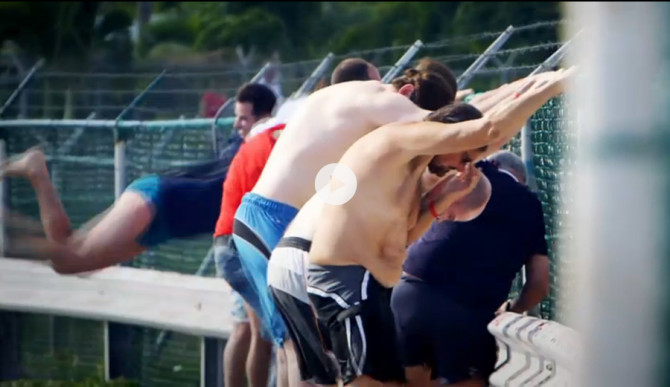 fence-surfing-featured