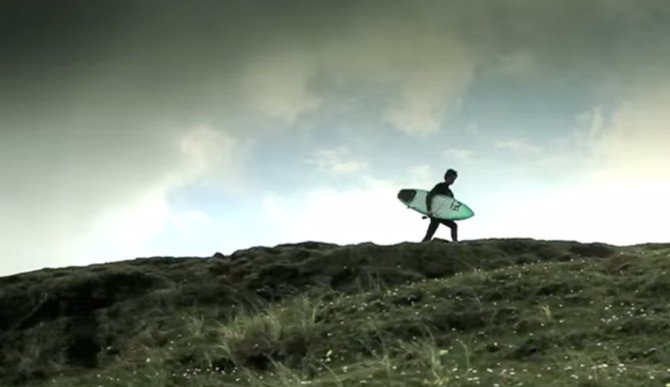 hog-tied-with-new-friends