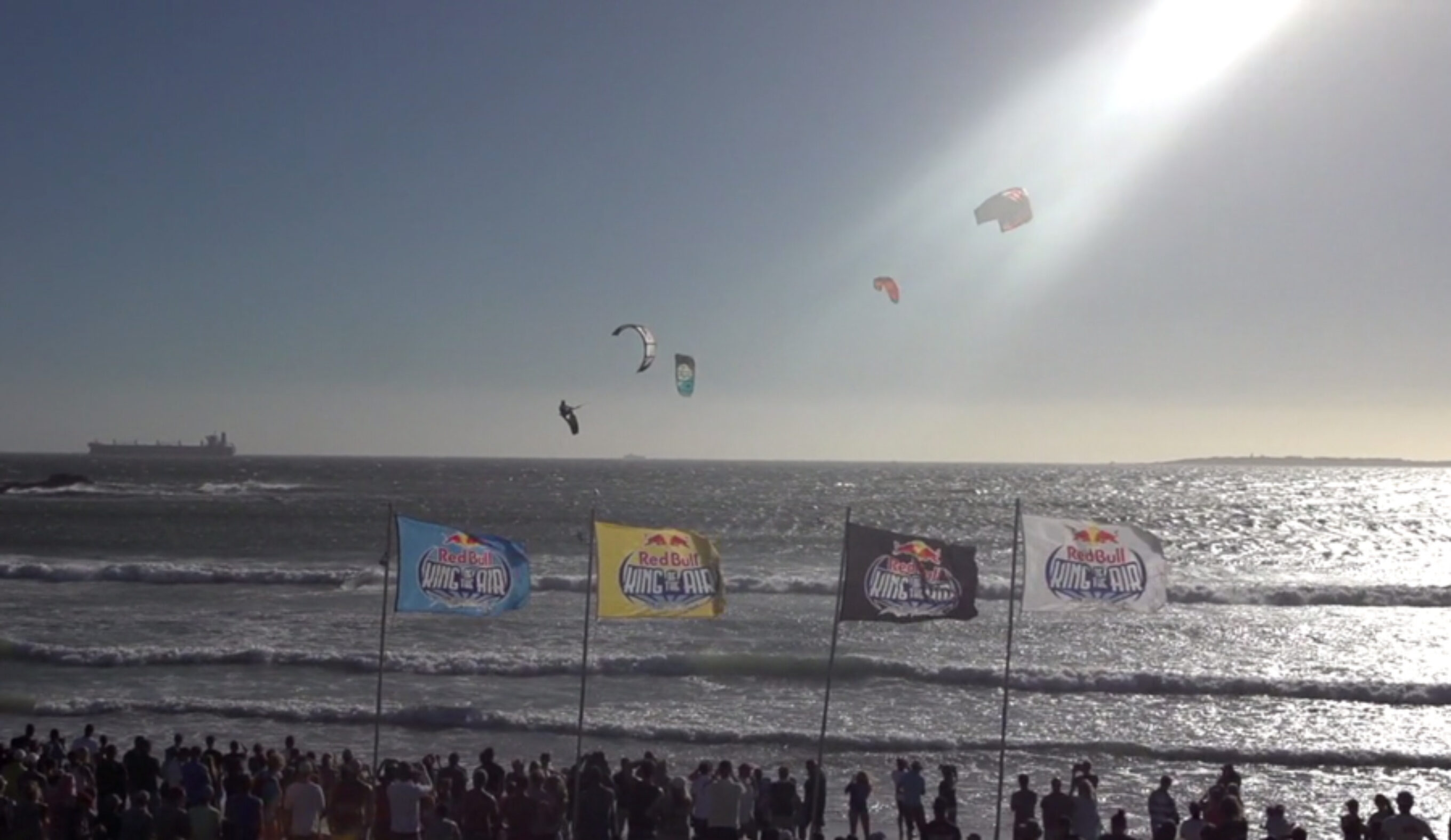 kiteboarding-body