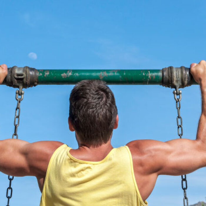 This will help your surfing. Photo: Shutterstock
