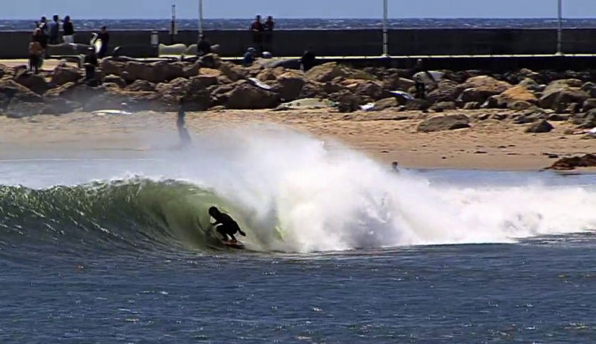 Raw. Photo: <a href="https://vimeo.com/97586518">Vimeo</a>