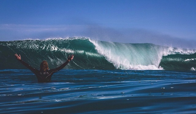 Celebrate! Photo: Instagram: @haydenoneill