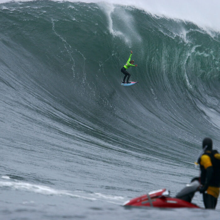 storm swell, dungeons