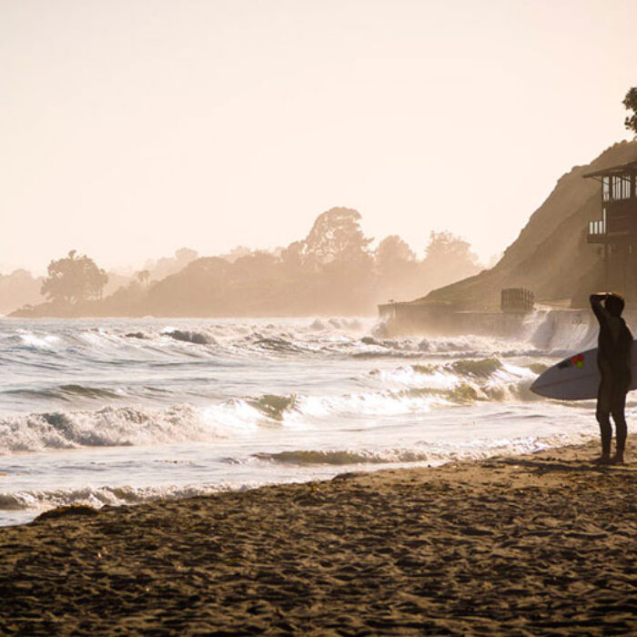 I'm 20-year-old freelance photographer, currently based in Southern California. Most of my extended family lives in Brazil, where I visit often. It's also home to where I discovered my passion for photography.