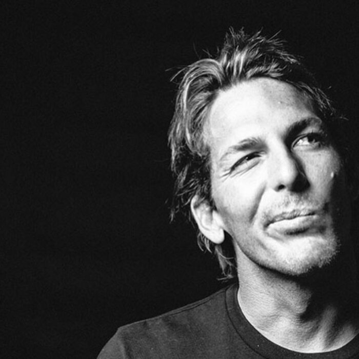 His surfing bordered on sublime. His raw talent was almost unequaled. And today is his birthday. Happy Birthday, Andy.