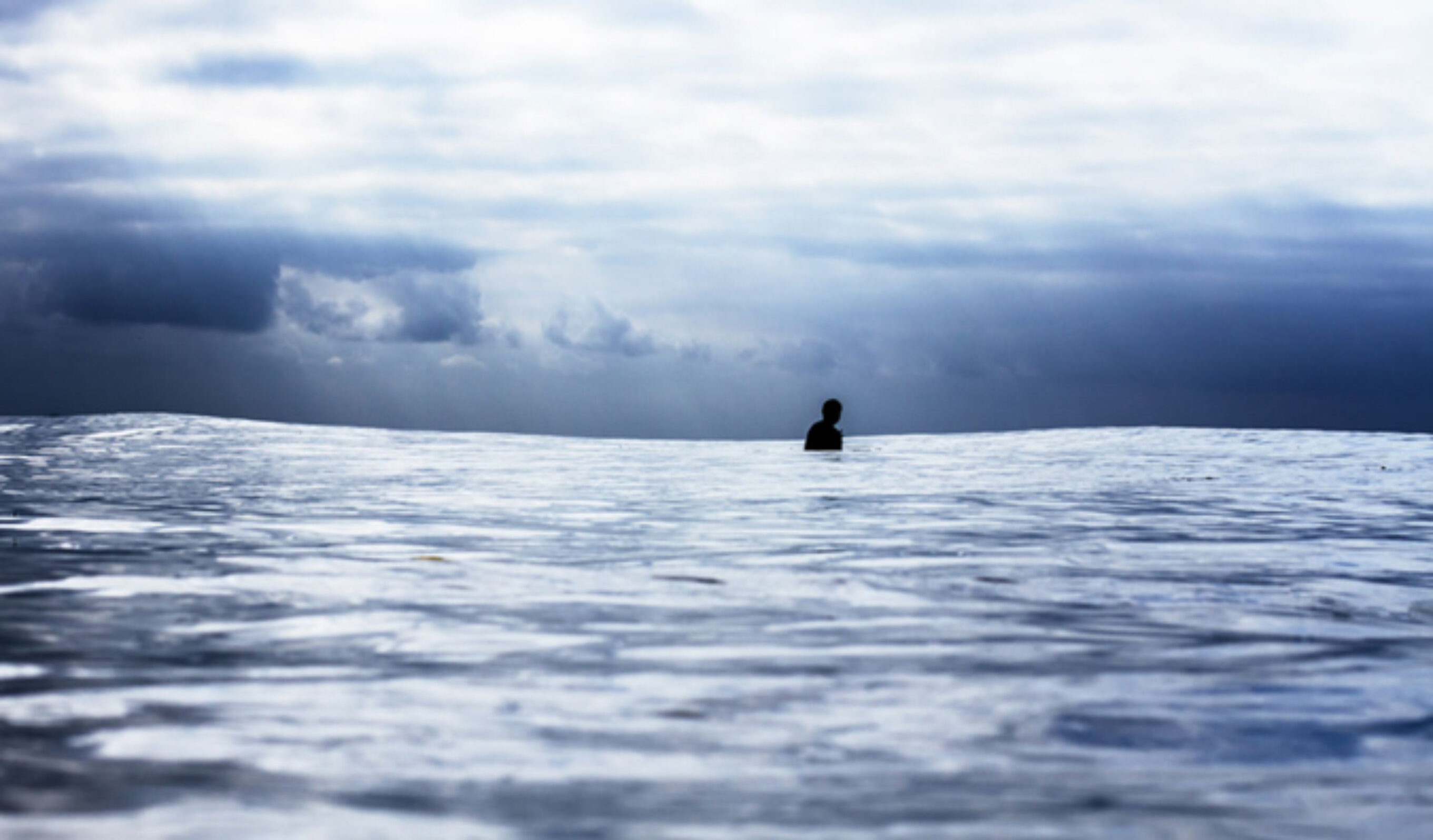 If you're lucky enough to find solitude in Los Angeles County, you deserve some Malibu Seafood Company. Photo: Brian Clifford