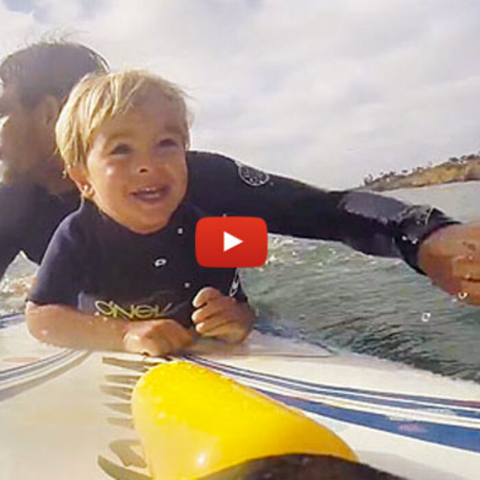 Cassius is adventurous and fearless, eager to learn, and full of potential. It won't be long until we are getting absolutely pitted out of our minds together. Here's hoping he is regular foot.