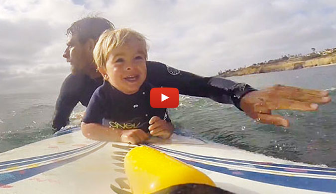 Cassius is adventurous and fearless, eager to learn, and full of potential. It won't be long until we are getting absolutely pitted out of our minds together. Here's hoping he is regular foot.