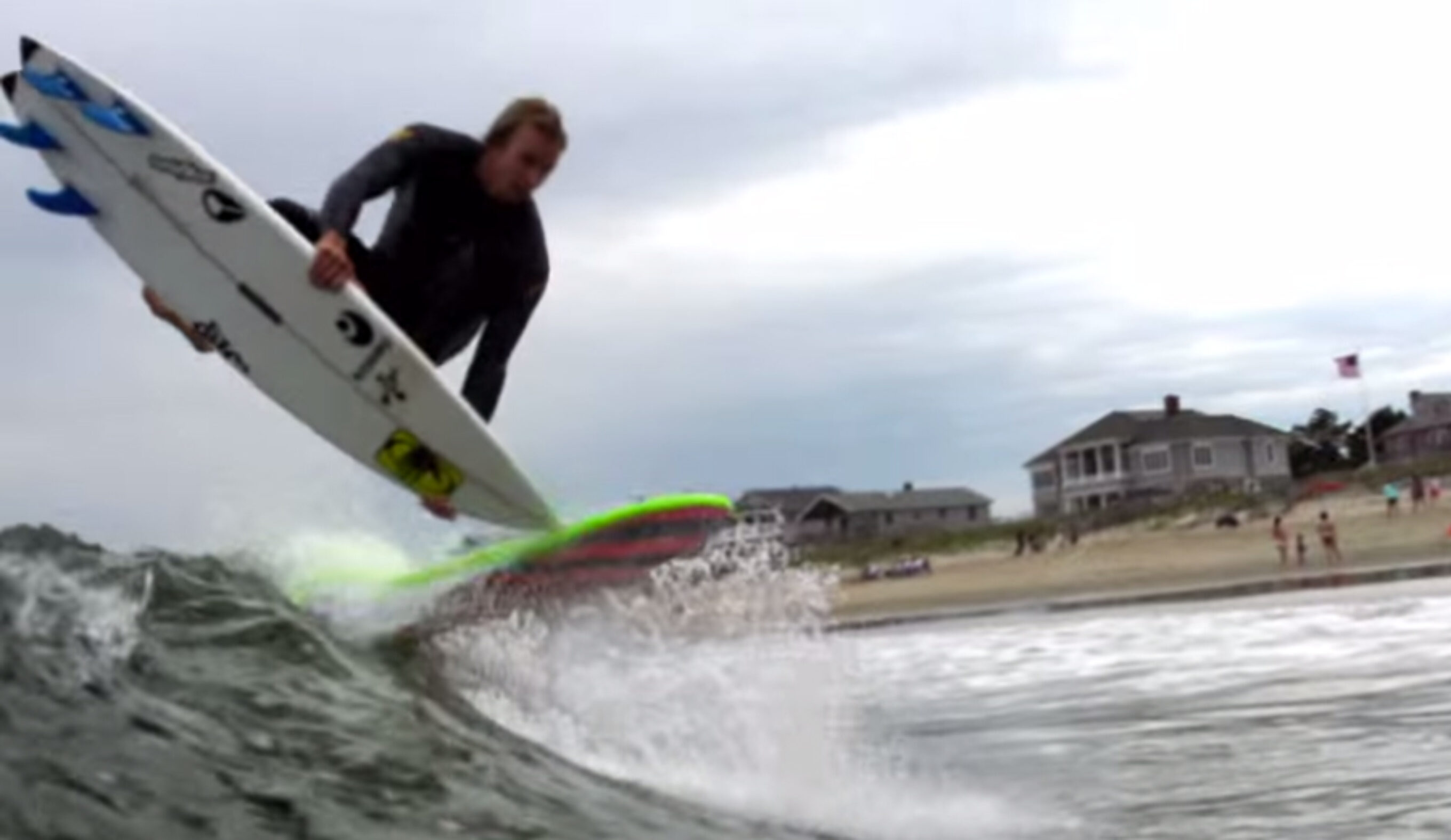 east-coast-barrels-and-antics