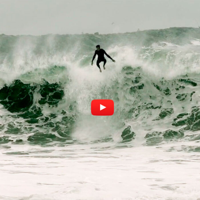 Get fat, Wedge video! Indulge in a gluttonous fervor of glory-basking!