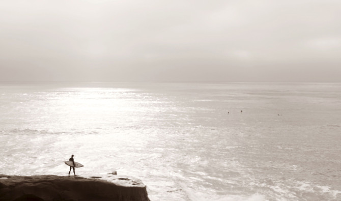 Happy Hour Photo: beachradish images