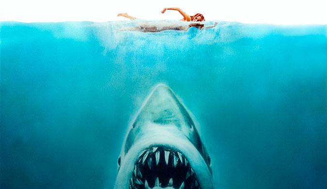 You actually don't really have to worry about this.