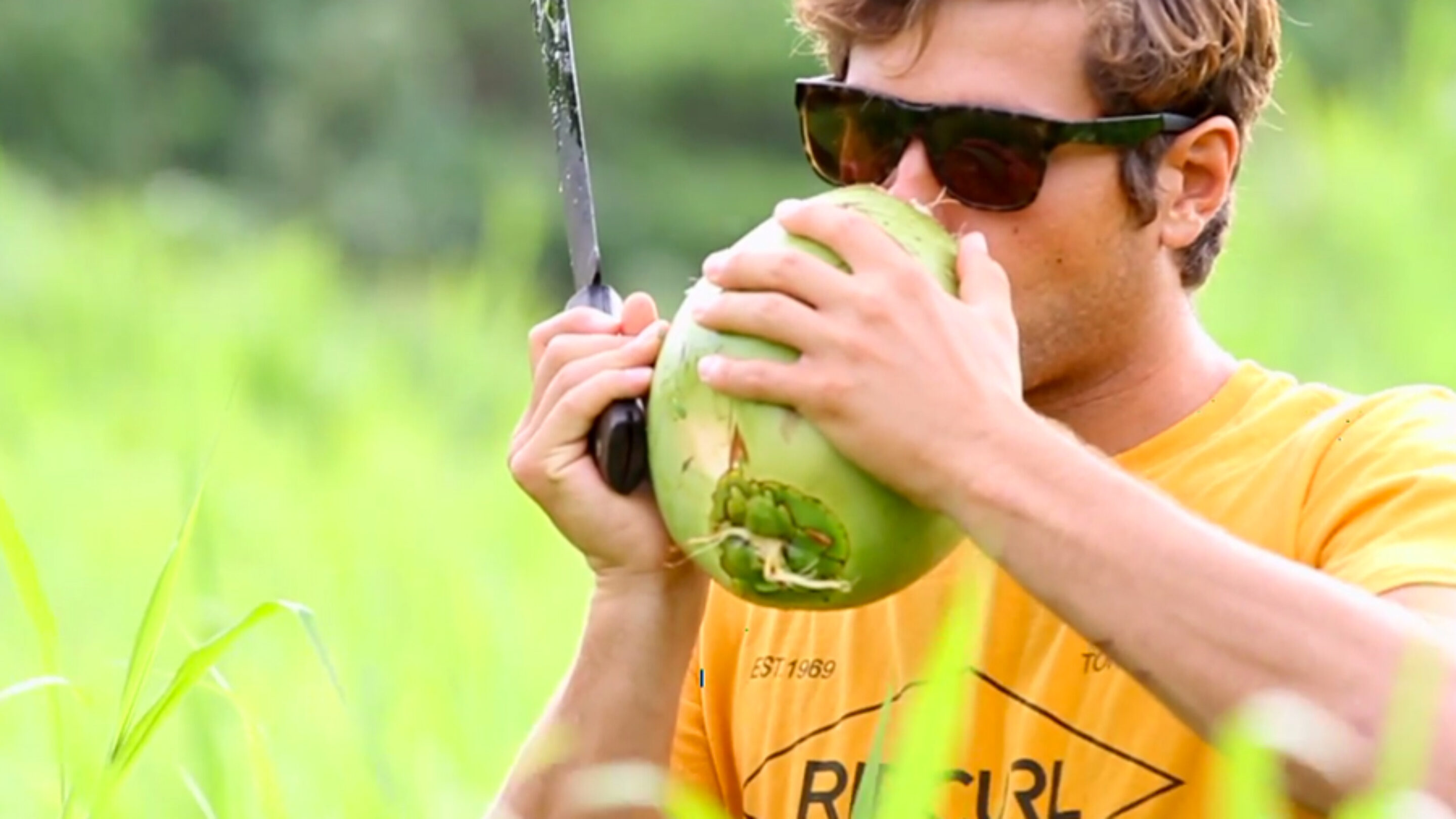 #RADGEAR: Smith Optics Lowdowns Give Good Lens