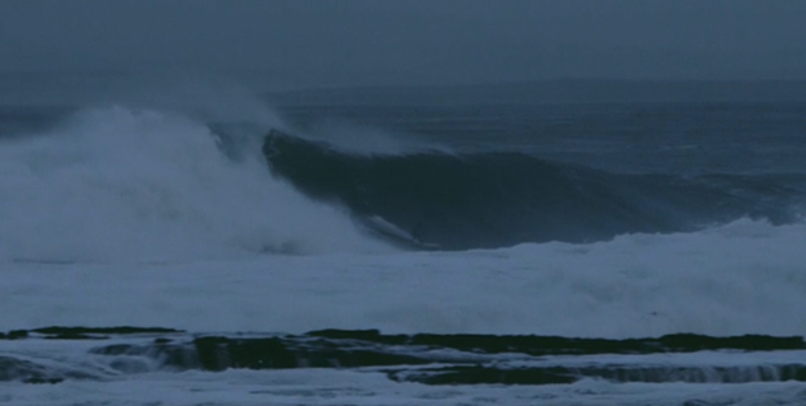 mullaghmore635