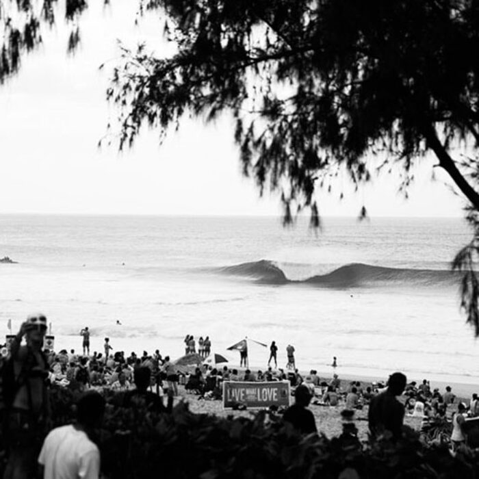 Photo: Matt Dunbar