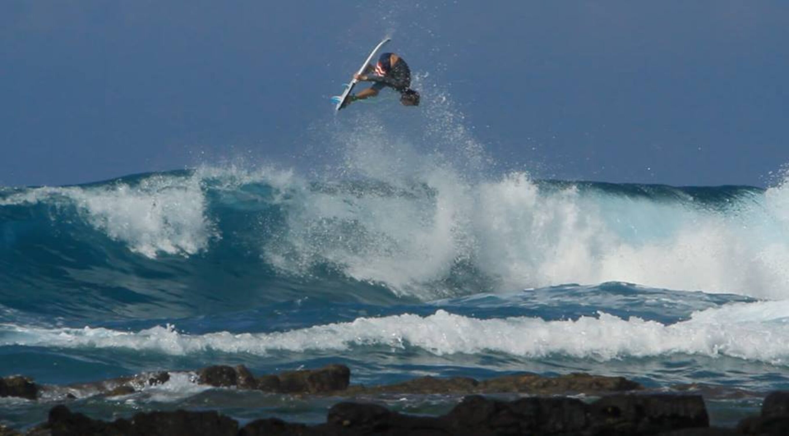 Torrey Meister