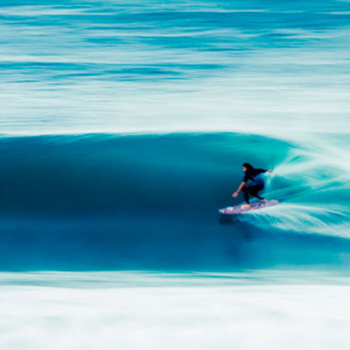 Photo: Alex Frings