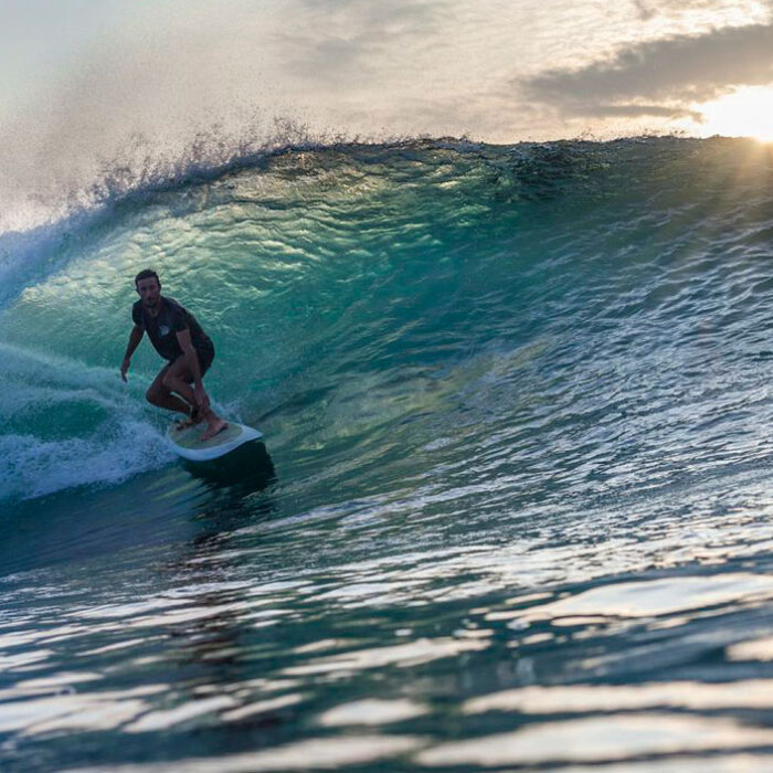 Grant Taylor enjoys exploring new and different locations on each trip. More recently he has taken an interest in surf and wave photography and currently resides in Hawaii.