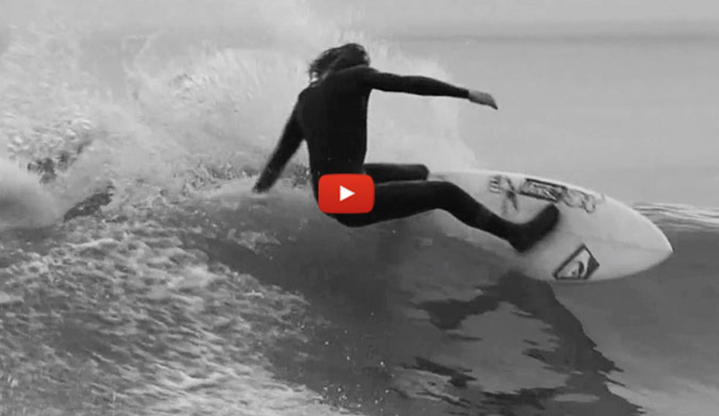 Eli Steele absolutely rips. He takes a bit of Ando's style and mixes it up with some Fanning speed, then throws the whole thing off the lip.