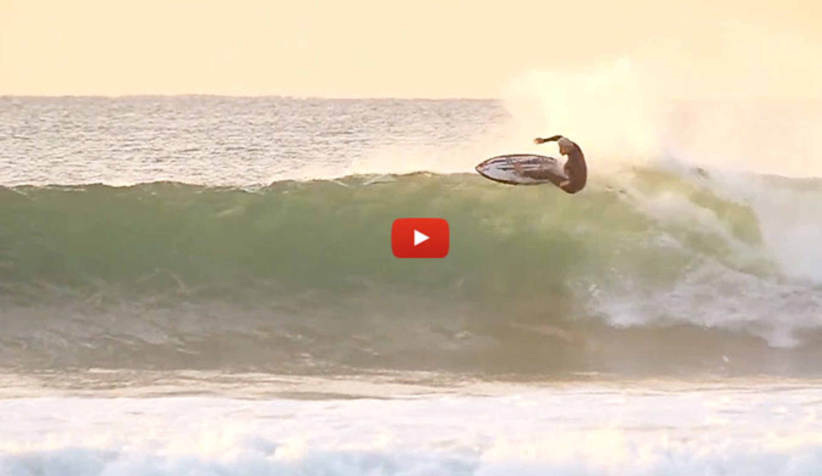J-Bay's back on tour, and it feels like order has been restored. If there is one wave that really shows off perfection and imperfection, it is the iconic right-hander.