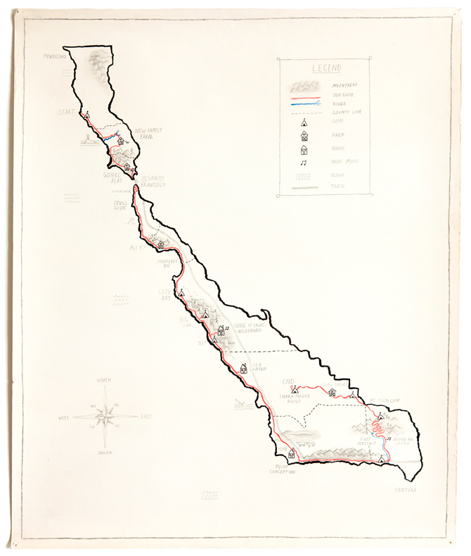 map_uncropped-white-2