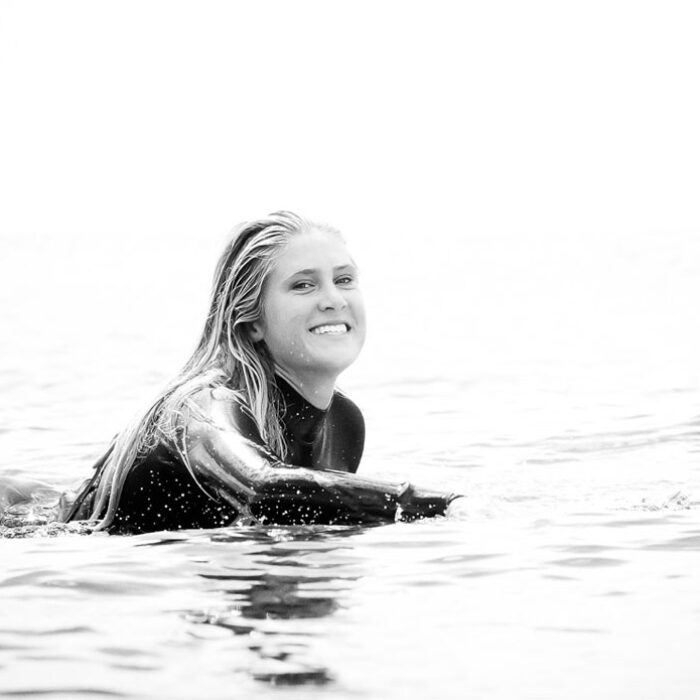 Photo: Chris Grant