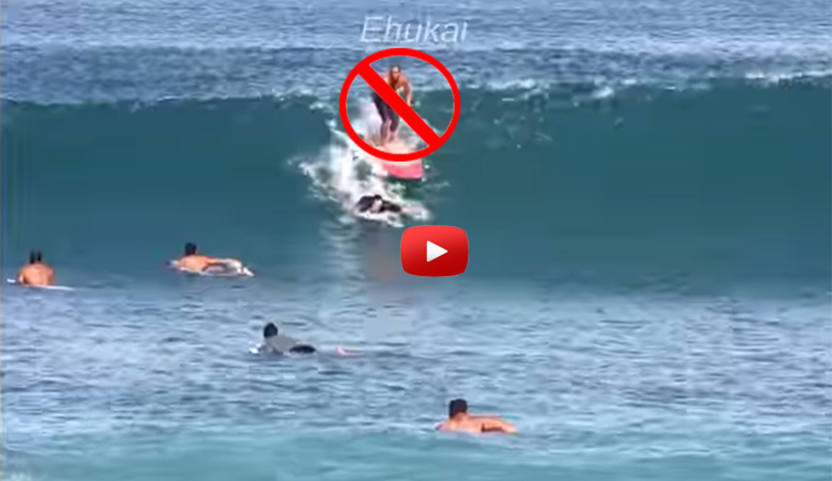 safe-surf-hawaii-body