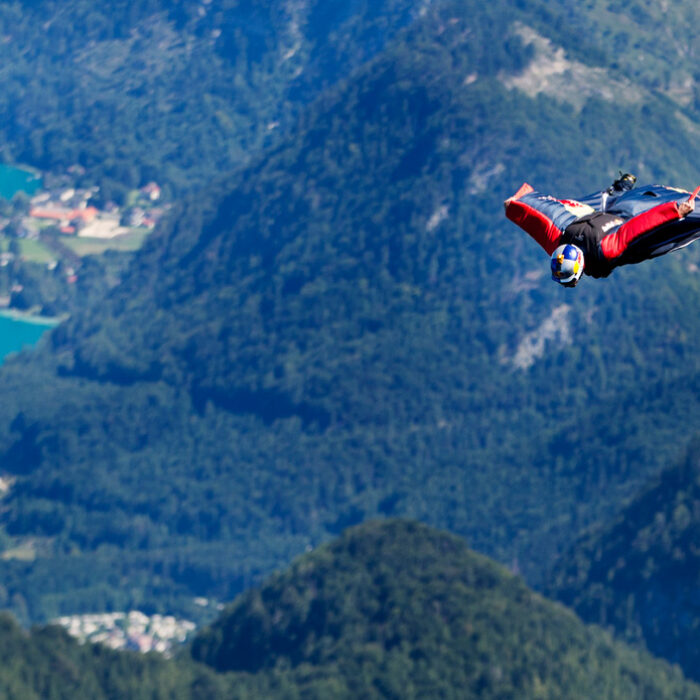 Ian Walsh wants to skydive this summer. Sounds like a plan.